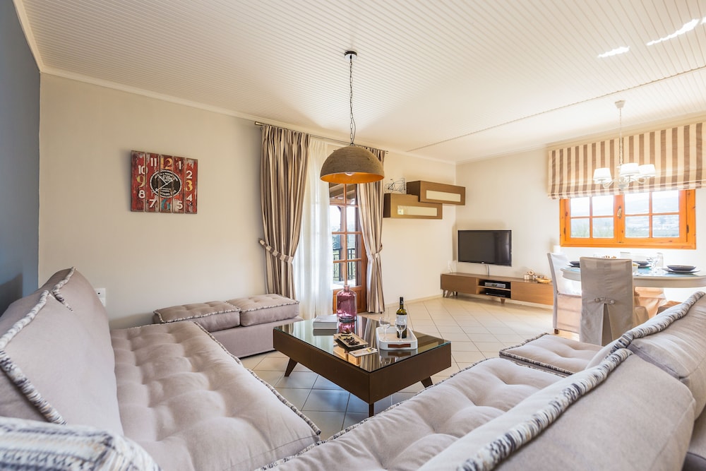 Rentado Vacation Rental Management, ,