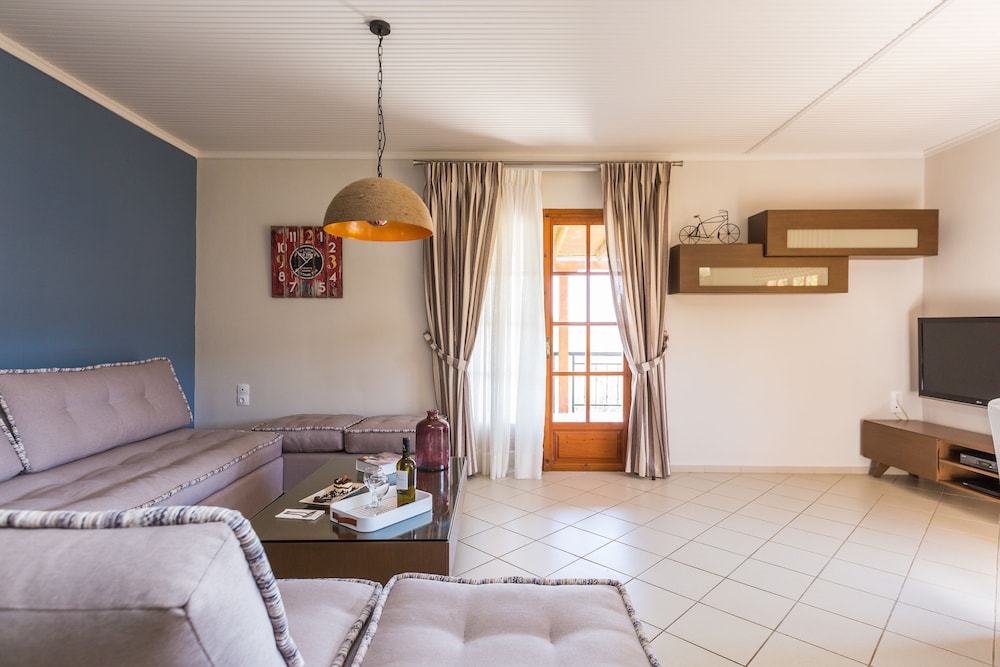 Rentado Vacation Rental Management, ,