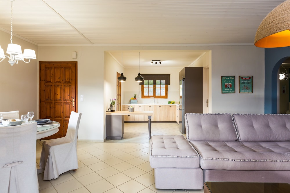 Rentado Vacation Rental Management, ,