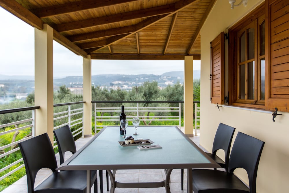 Rentado Vacation Rental Management, ,