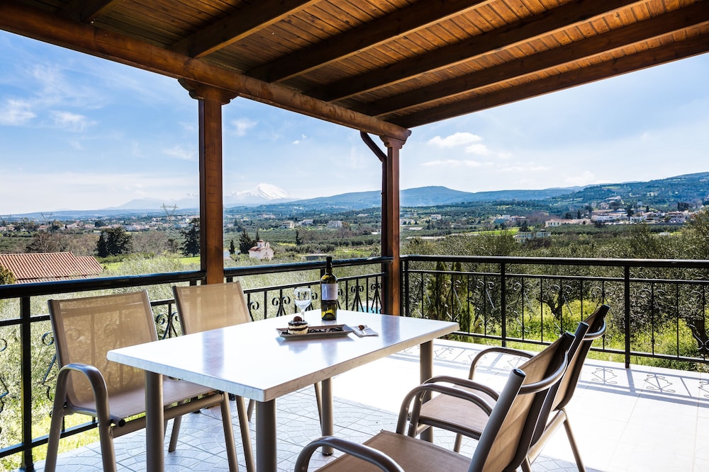 Rentado Vacation Rental Management, ,