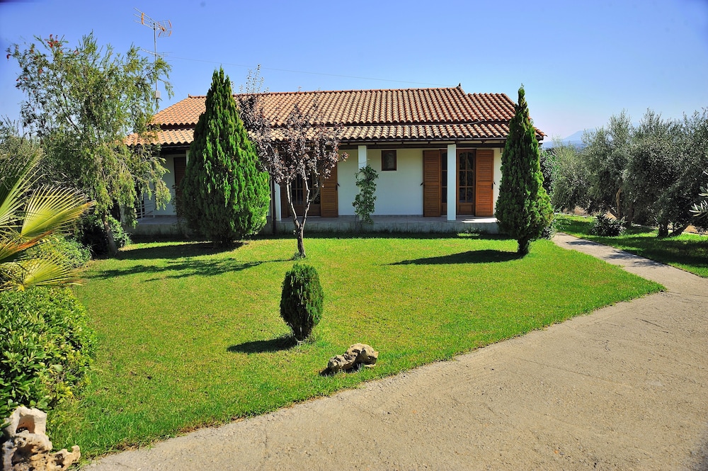 Rentado Vacation Rental Management, ,