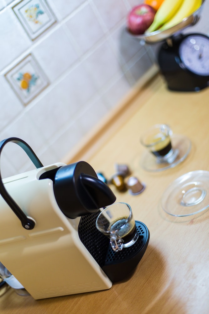 Rentado Vacation Rental Management, ,