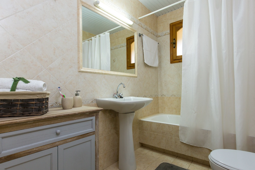 Rentado Vacation Rental Management, ,