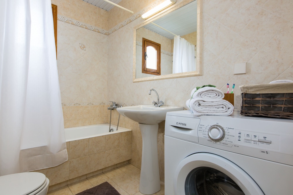 Rentado Vacation Rental Management, ,