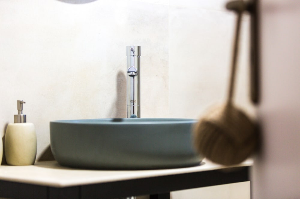 Rentado Vacation Rental Management, ,