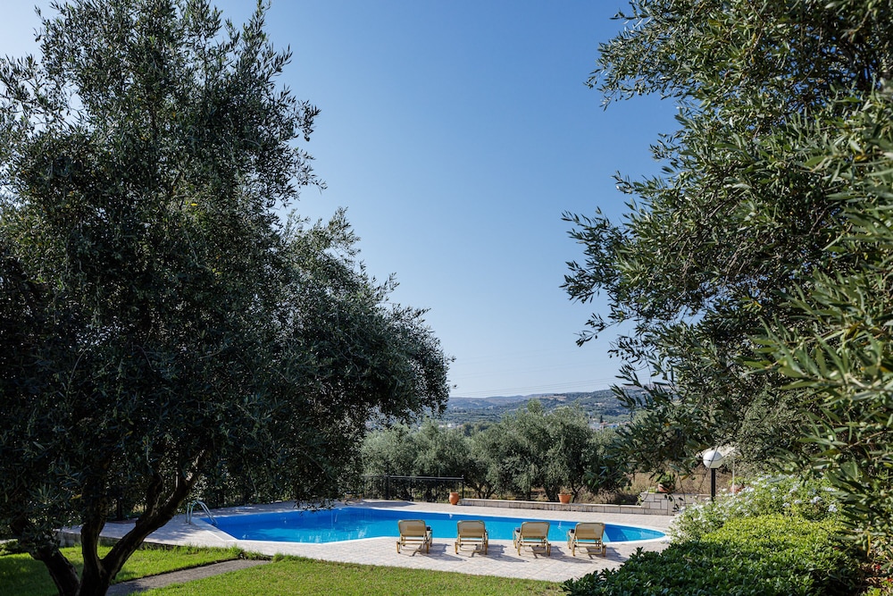 Rentado Vacation Rental Management, ,