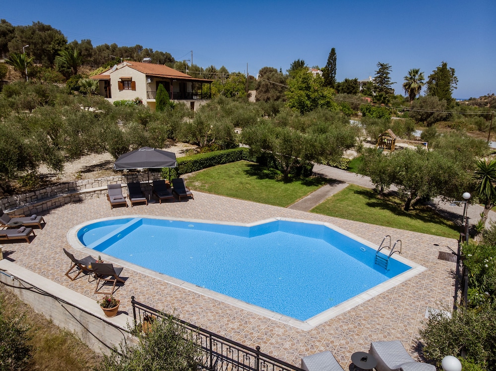 Rentado Vacation Rental Management, ,