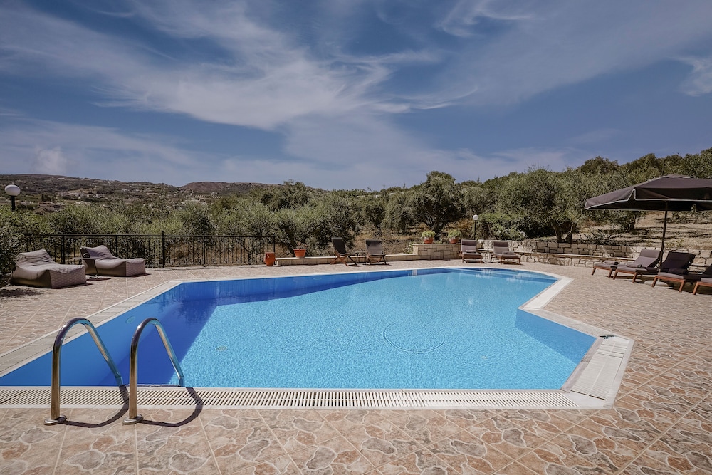 Rentado Vacation Rental Management, ,