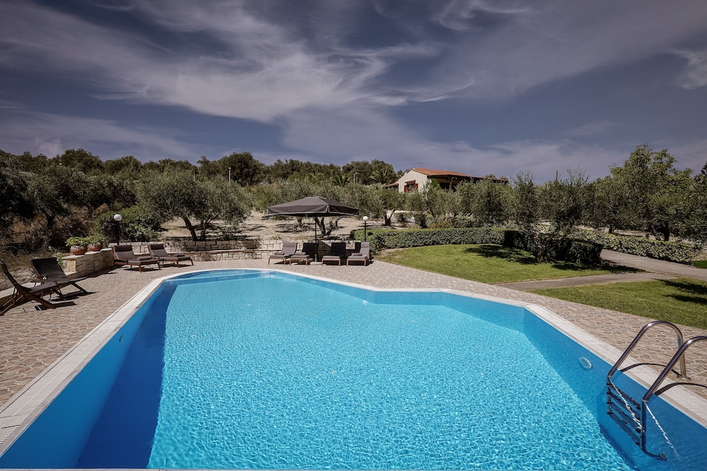 Rentado Vacation Rental Management, ,