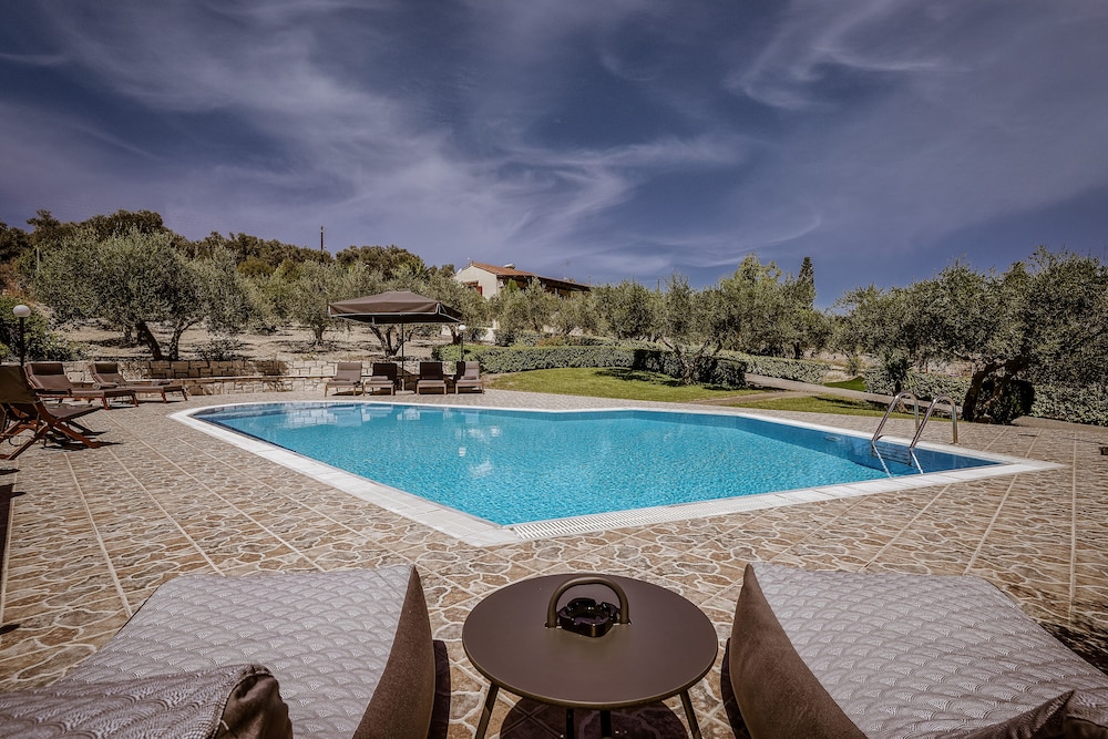 Rentado Vacation Rental Management, ,