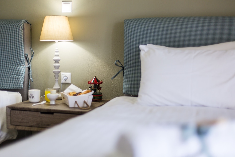 Rentado Vacation Rental Management, ,