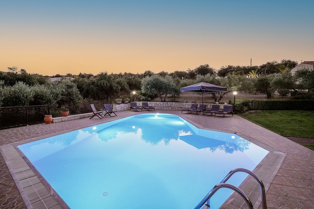 Rentado Vacation Rental Management, ,