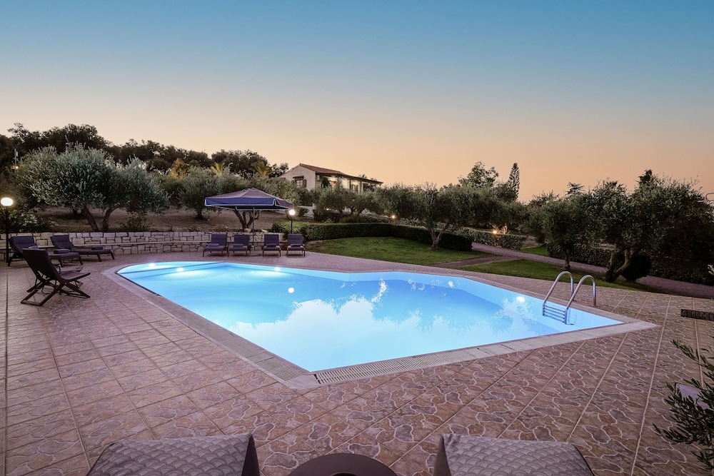 Rentado Vacation Rental Management, ,