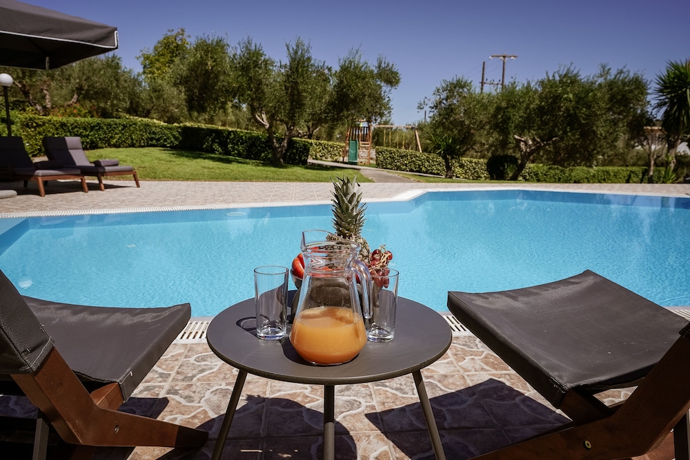 Rentado Vacation Rental Management, ,