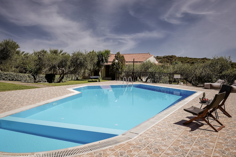 Rentado Vacation Rental Management, ,