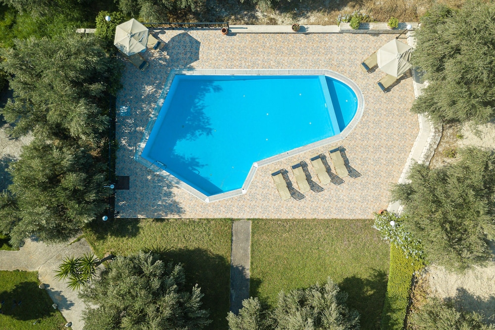 Rentado Vacation Rental Management, ,