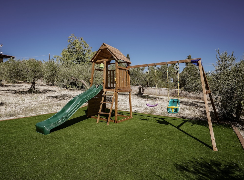 Rentado Vacation Rental Management, ,