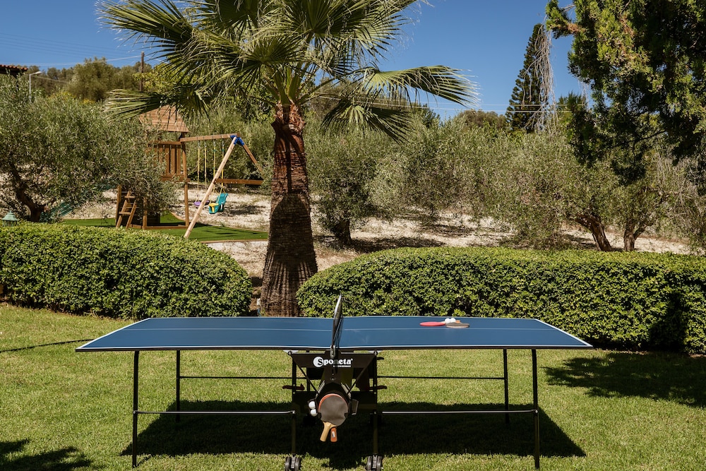 Rentado Vacation Rental Management, ,