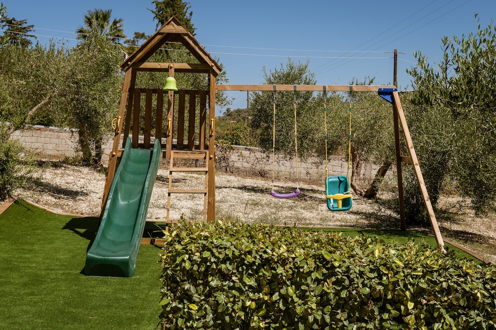 Rentado Vacation Rental Management, ,