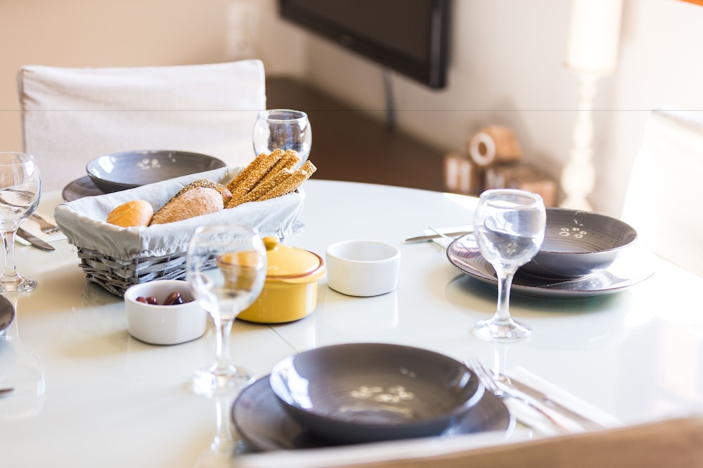 Rentado Vacation Rental Management, ,