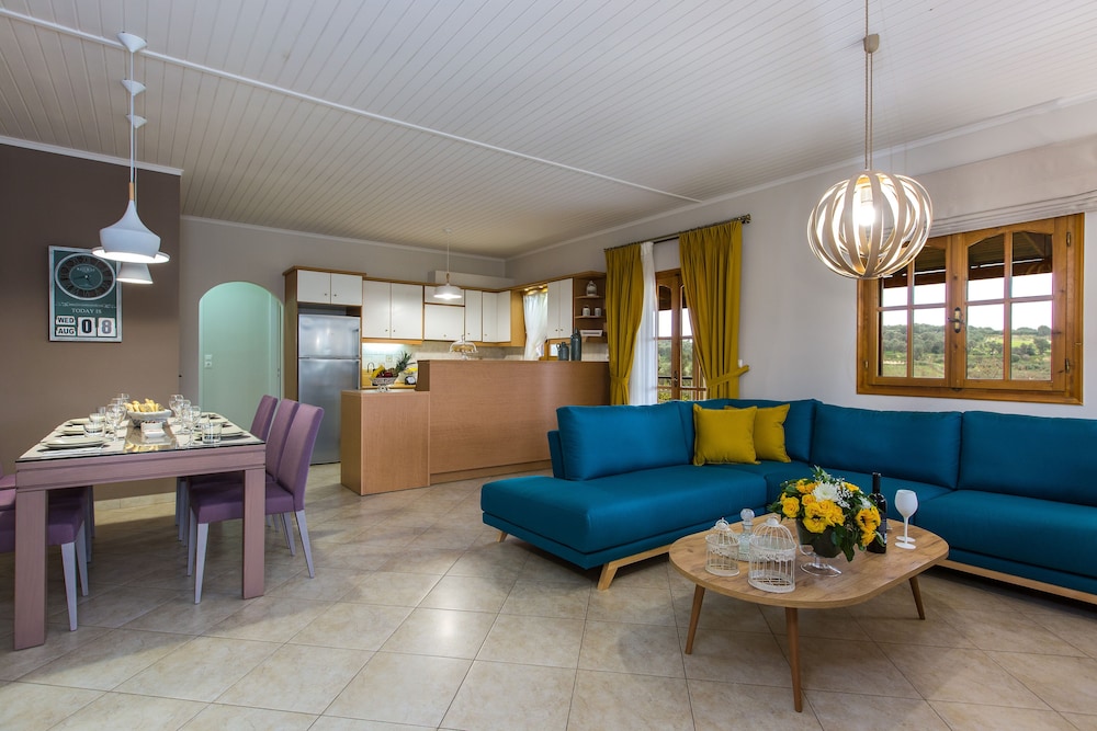 Rentado Vacation Rental Management, ,