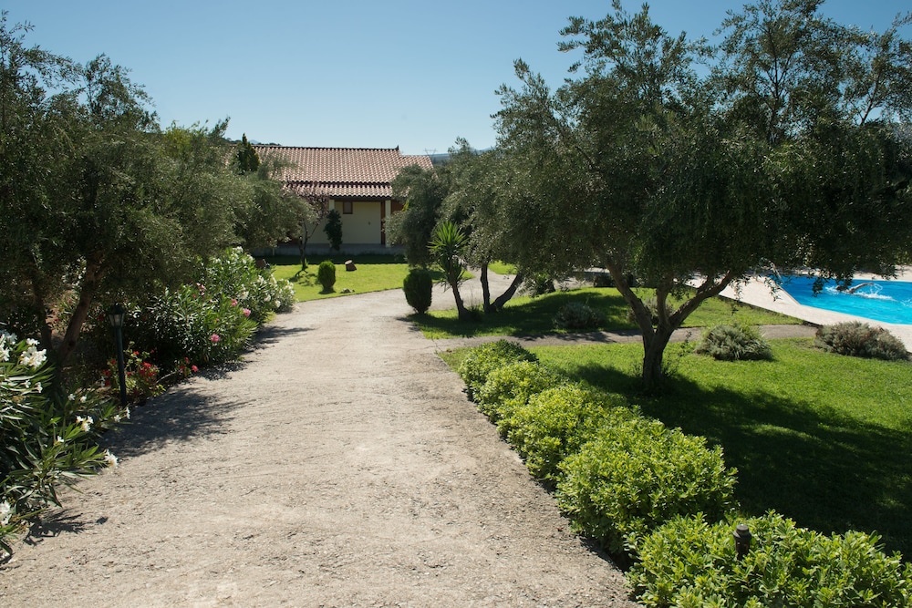 Rentado Vacation Rental Management, ,