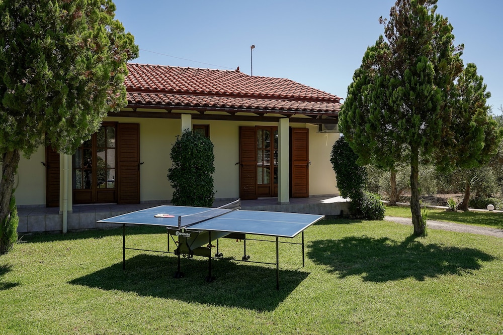 Rentado Vacation Rental Management, ,