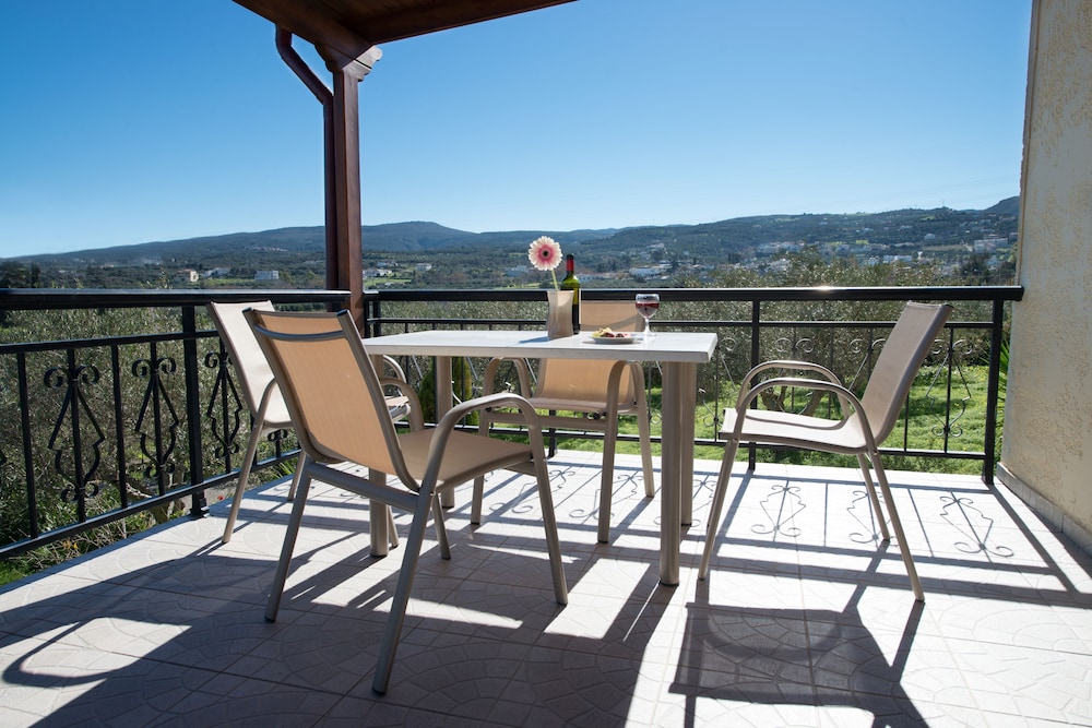 Rentado Vacation Rental Management, ,