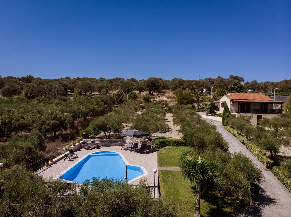 Rentado Vacation Rental Management, ,