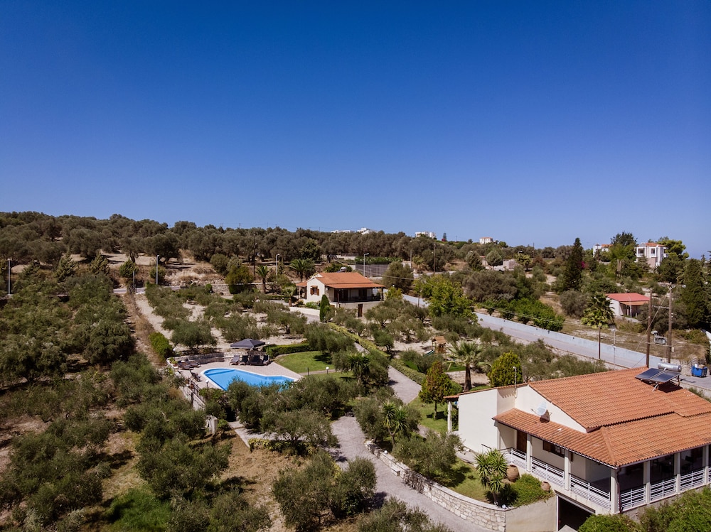 Rentado Vacation Rental Management, ,