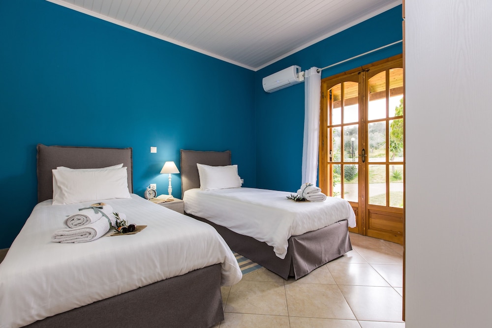 Rentado Vacation Rental Management, ,