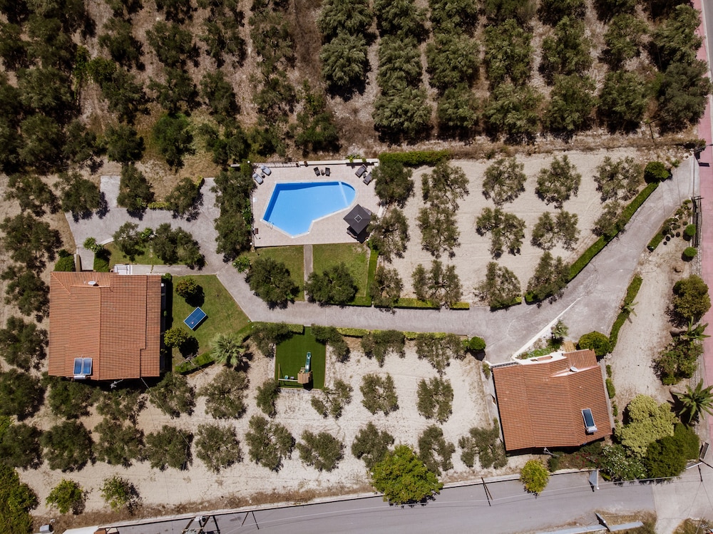 Rentado Vacation Rental Management, ,