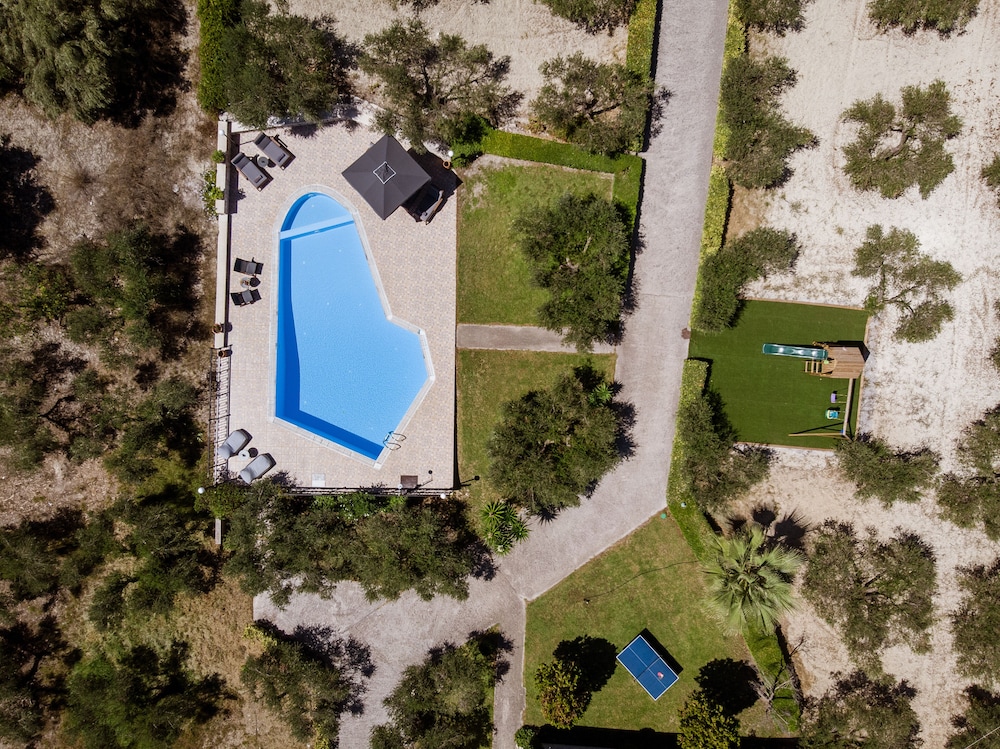 Rentado Vacation Rental Management, ,