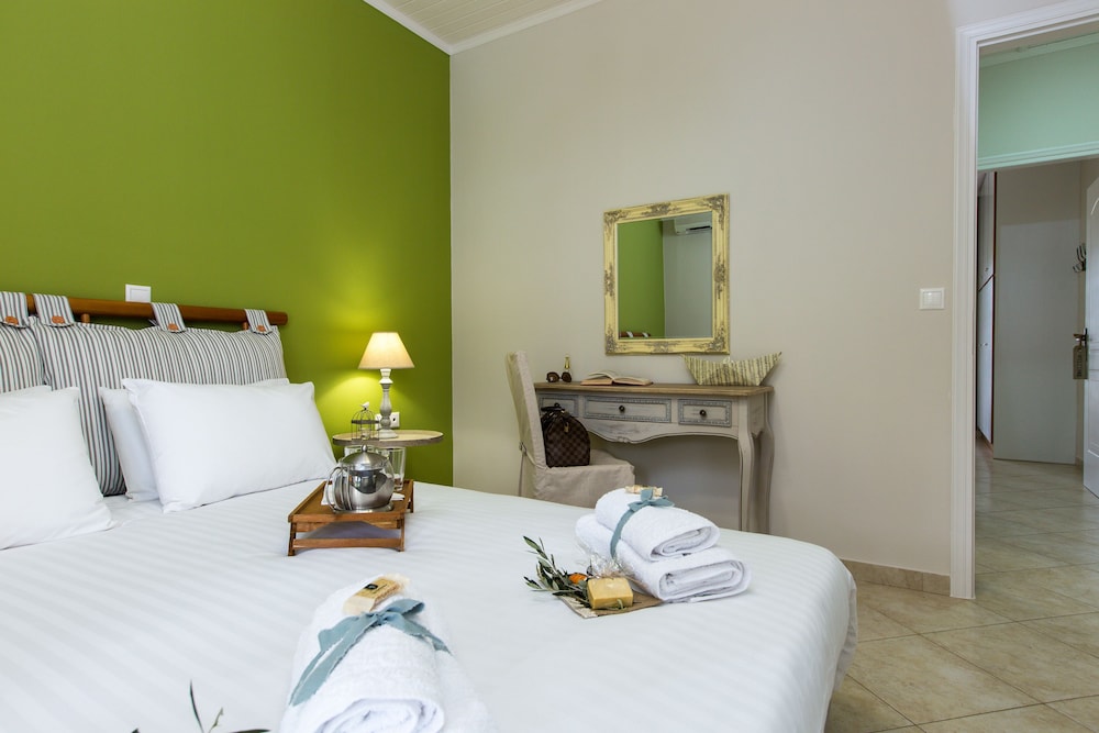 Rentado Vacation Rental Management, ,