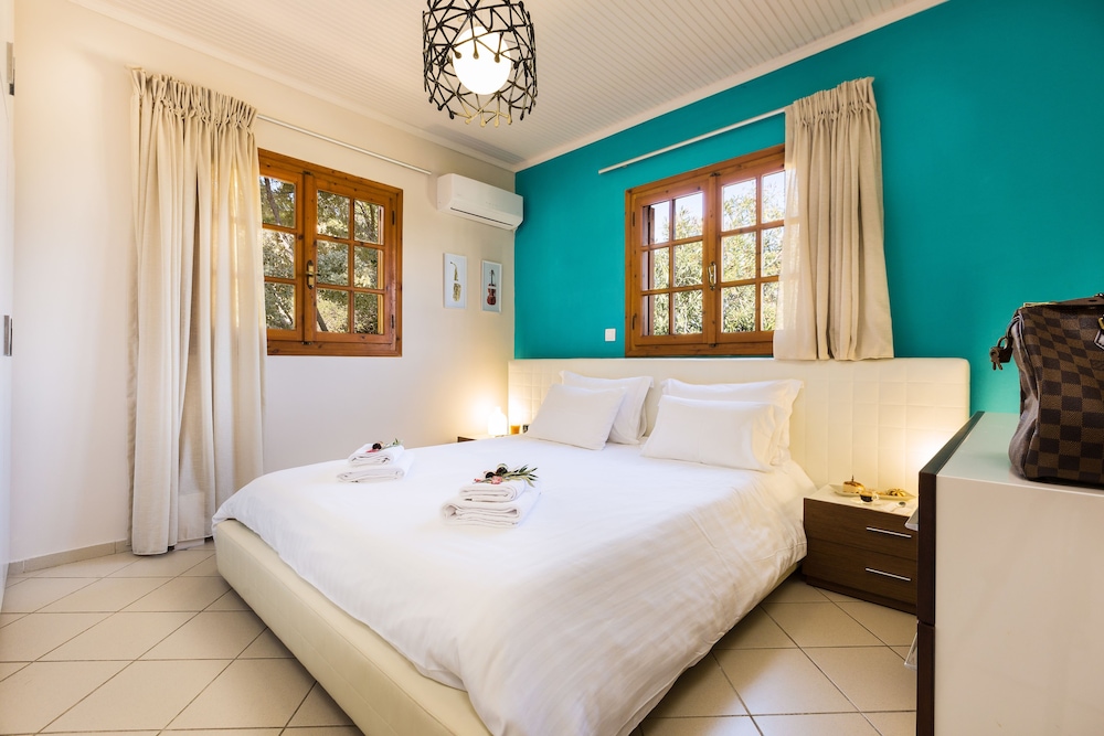 Rentado Vacation Rental Management, ,